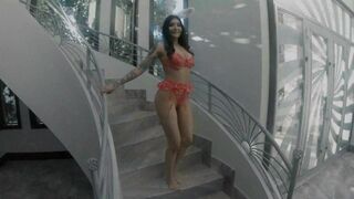 Brenna Sparks aka brennasparks  posh bitch