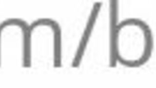 Brenna Sparks aka brennasparks  cute babe with butt plug in the hole 2022 webcam