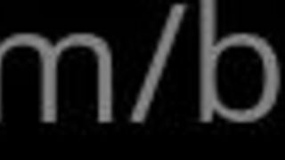 Brenna Sparks aka brennasparks  premium cam show with dildo masturbation 2022 webcam