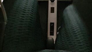 Aranxa Smith webcam  show with beautiful model