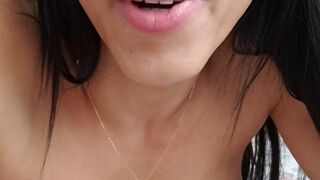 Aranxa Smith nasse zierliche blondine fickt online