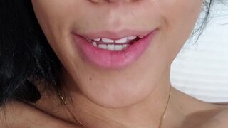 Aranxa Smith elite babe