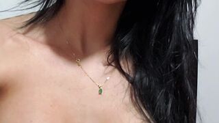 Aranxa Smith june 2022