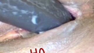 xojennaxo very hot american teenager rubbing  deals