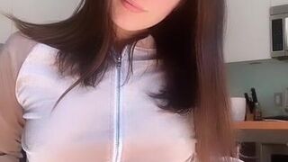 trukait pink pussy broadcast recording