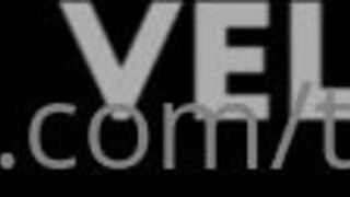 thiccivelvet  cam girl with wet pussy online