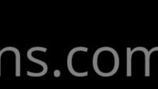 thiccivelvet and her charms