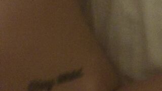 tana vicious bitch pulls vagina with fingers