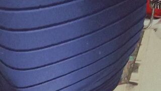 skyhighem adult webcam star on free webcam fuck show