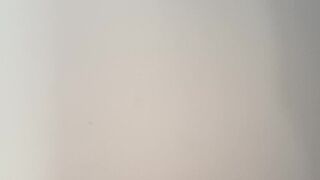 rush187 rubbing  recording with my clit 2022 webcam