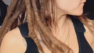 pizzapussypie lustful bitch