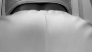 pizzapussypie free nude show myfreecams model