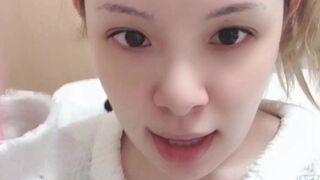 nina webcam private finger petting |best olyfans cam show|