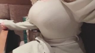 nina webcam porn action sex (only action fuck)