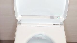 nina record live chat with rubbing