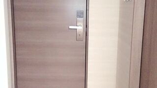 nina sexy housewife gets fucked in the kitchen