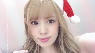 nina double  with lewd cam sluts