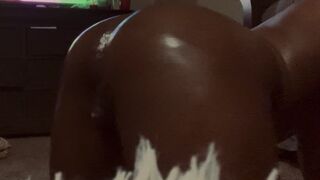 nastyaftrdrk june 2022