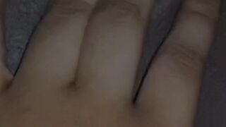 nastyaftrdrk naked adult video show petite beautie