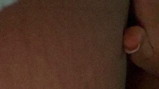 nastyaftrdrk adorable chicks