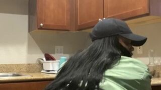 meetsuzymarie toy action cam with teen slut horny babe