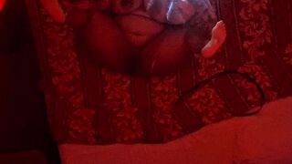 meetsuzymarie cute bitches and jerking pussy