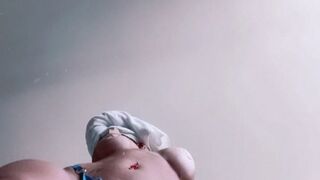 mcmirella passionate whore with a big pussy