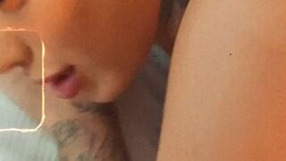 mcmirella charming lady