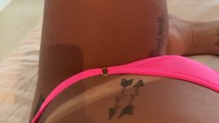 mcmirella insatiable female