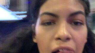 mayafarrell8 chic swirls