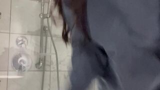 mayafarrell8 desired swell