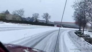 gingerteen premium videos from her chaturbate profile