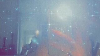 gingerteen webcam slut large caliber