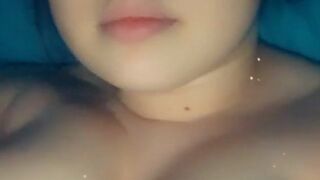 dianariusx adorable slut relish both holes