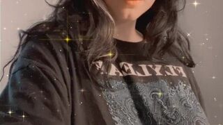 darbylynnmfc  hot sex & cumshot action