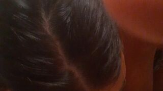 chicksicilian skinny model fucks glass toy 2022 webcam