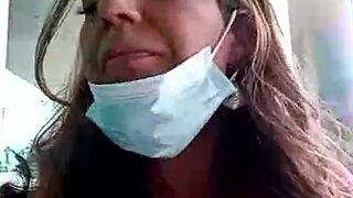 chicksicilian insatiable female