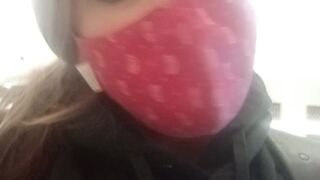 chicksicilian my favorite dp with you 2022 webcam