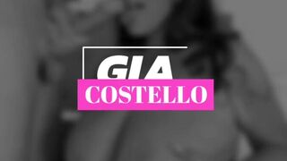 chicksicilian horny babe dildo show with petite whore