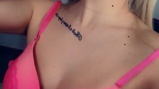 blonddiamond sweet wet soft japanese pussy lips