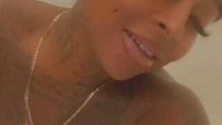 barbeebandz august 2022