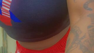 barbeebandz june 2022