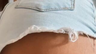 anittaveron shiny lady