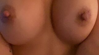 anittaveron teen slut teen in private masturbating toy