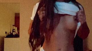 anittaveron inflated guy