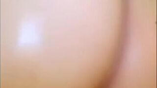 andreitax my cute whore for