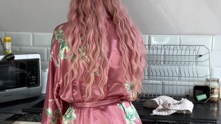 daisymayvip onlyfans wet nipples