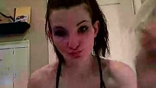 lawlessangel87 fat depraved granny