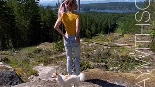 hornysiblings onlyfans Fabulous sex beautiful couple