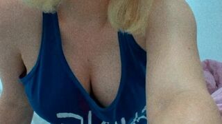 emmewhite 1 December 2021